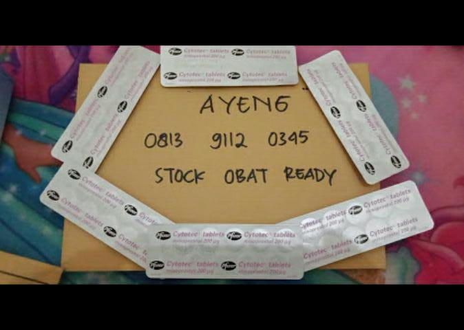 Tempat Jual Obat Aborsi Sibuhuan 081391120345 Klini Obat Penggugur Kandungan Cytotec Di Sibuhuan
