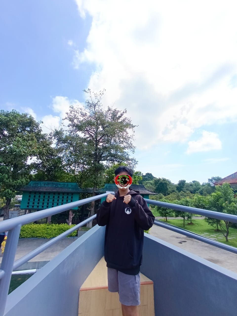 hacked by bullyxploit 