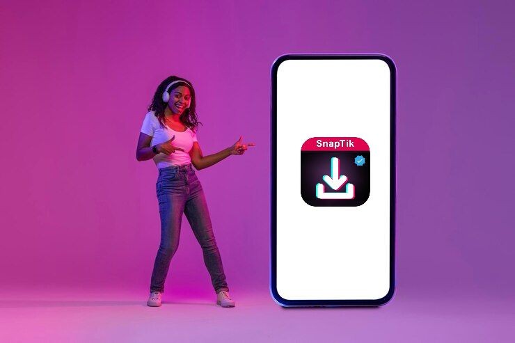 Panduan Memahami SnapTik Bagi Pengguna Baru TikTok