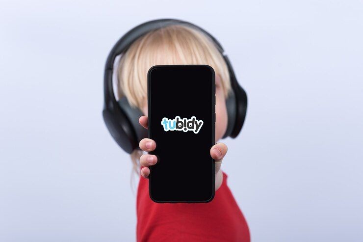 Lagu Perjuangan Buat 17 Agustus Bisa Cari di Tubidy